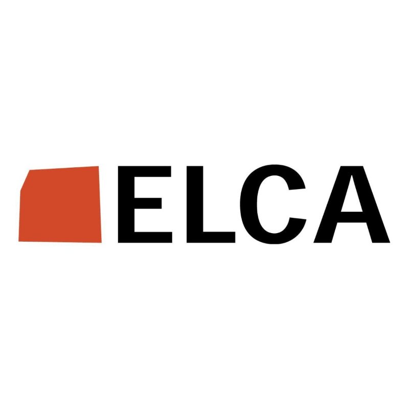 ELCA