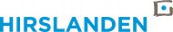 Hirslanden