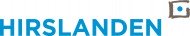 Hirslanden