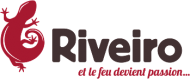 Riveiro