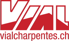 Vial Charpentes