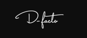 D-facto Lab