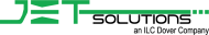 JetSolutions SA